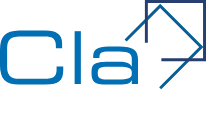 CLA srl