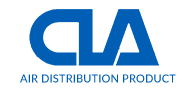 logo_cla