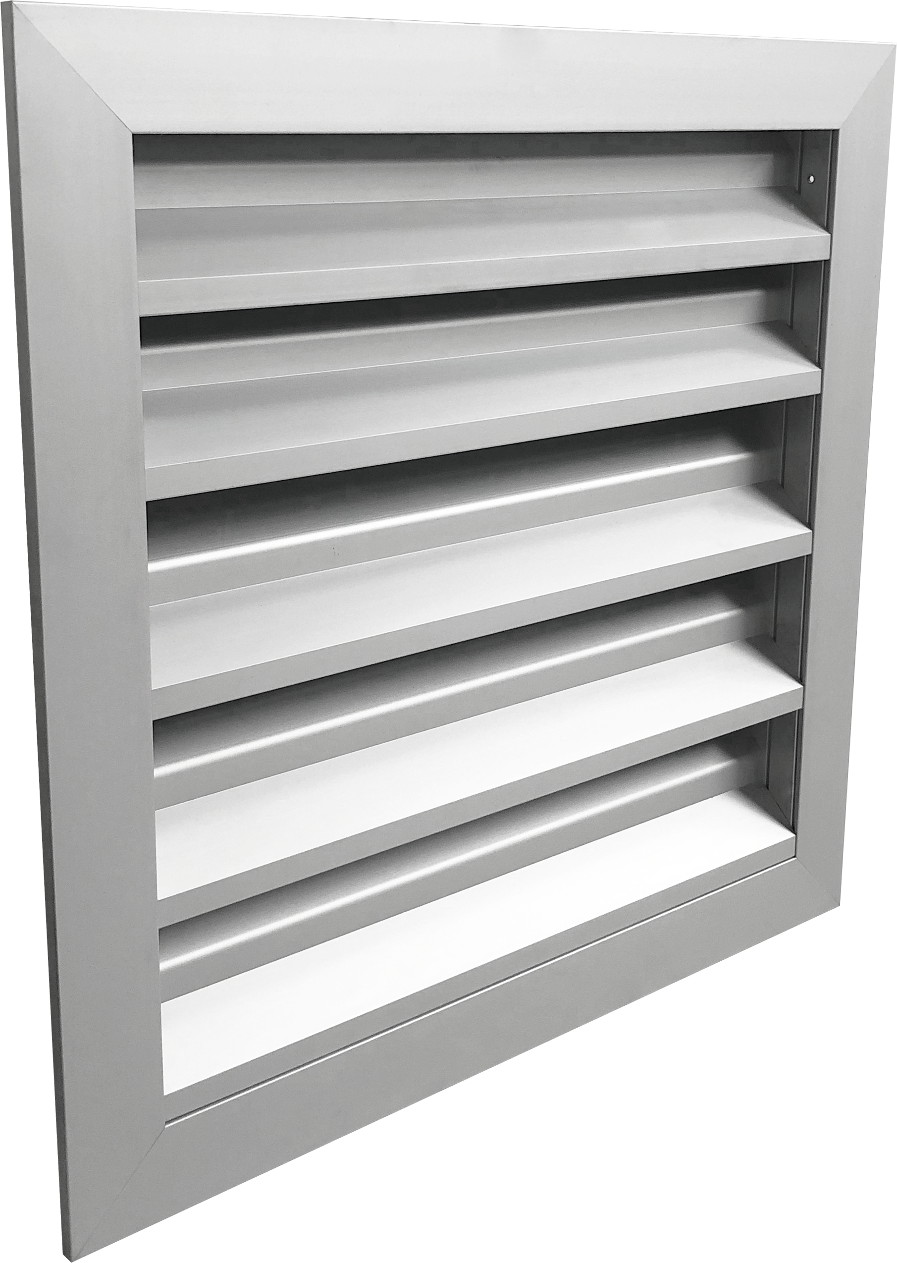 GH 100 AEN - Diffusione | CLA - Air Distribution Product