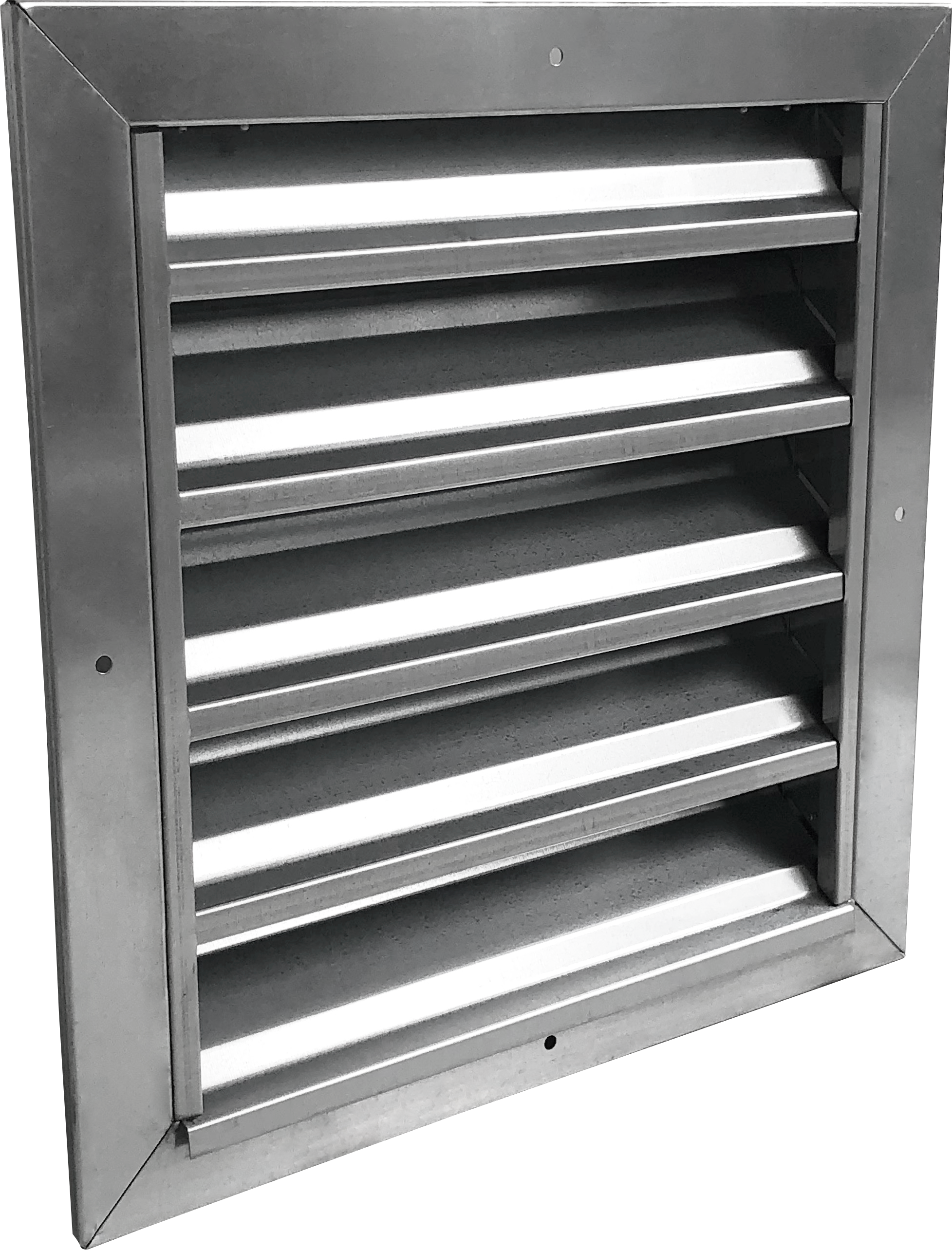 GH 100 Z - Diffusione | CLA - Air Distribution Product