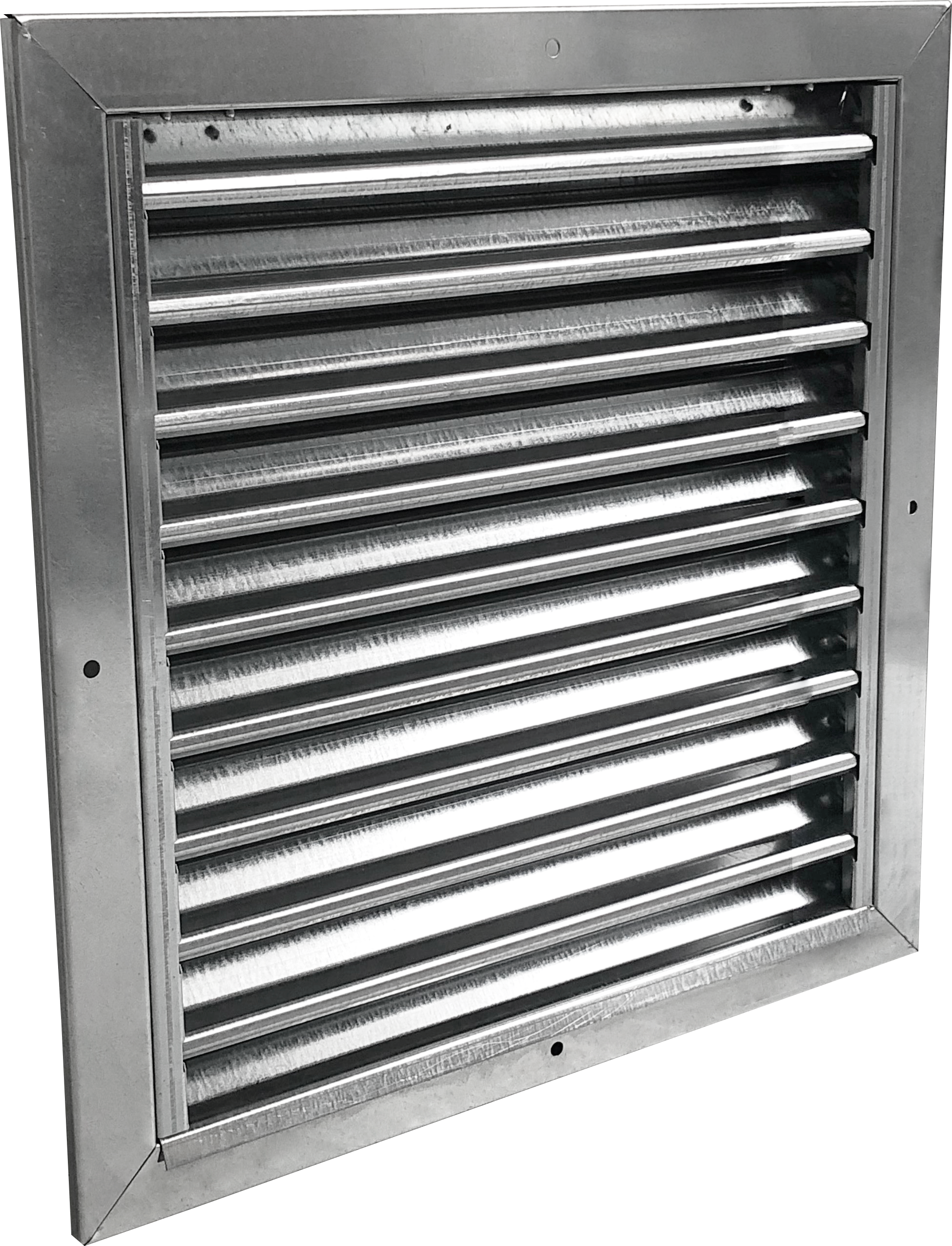 GL 50 Z - Diffusione | CLA - Air Distribution Product